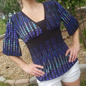 Womens work tops Bundle!!